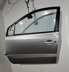 Porte avant gauche RENAULT KOLEOS 1 Photo n°1