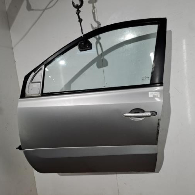 Porte avant gauche RENAULT KOLEOS 1