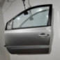 Porte avant gauche RENAULT KOLEOS 1