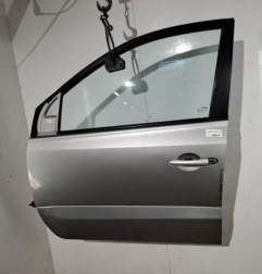 Porte avant gauche RENAULT KOLEOS 1