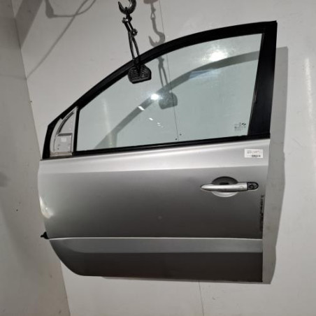 Porte avant gauche RENAULT KOLEOS 1