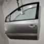 Porte avant gauche RENAULT KOLEOS 1