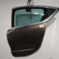 Porte arriere gauche CITROEN DS4