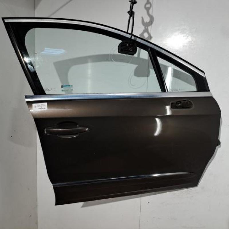 Porte avant droit CITROEN DS4