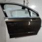 Porte avant droit CITROEN DS4