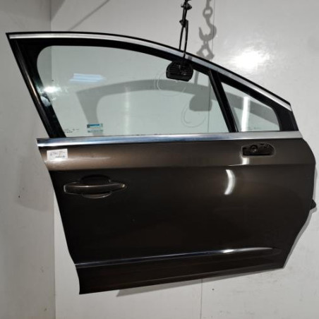 Porte avant droit CITROEN DS4
