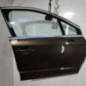 Porte avant droit CITROEN DS4