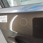 Porte avant droit CITROEN DS4