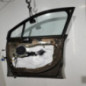 Porte avant droit CITROEN DS4