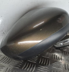 Retroviseur droit CITROEN DS4 Photo n°1