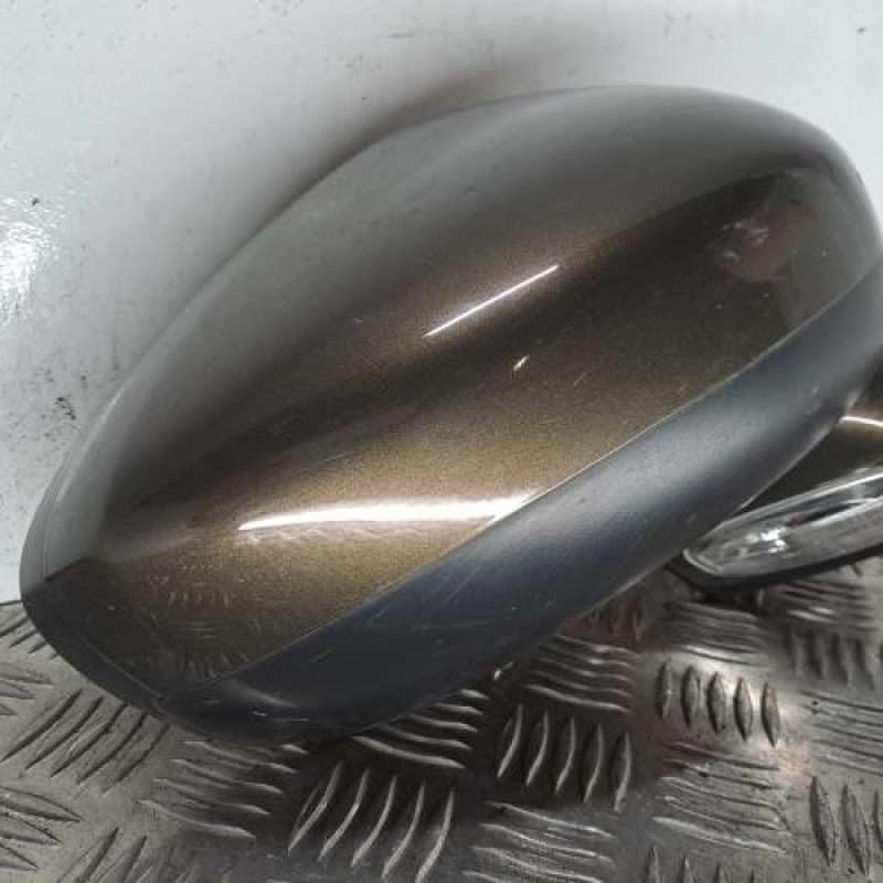 Retroviseur droit CITROEN DS4