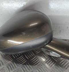 Retroviseur droit CITROEN DS4