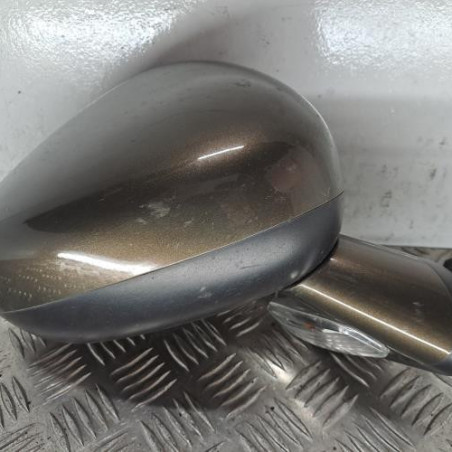 Retroviseur droit CITROEN DS4