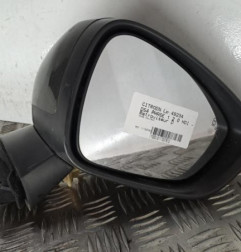 Retroviseur droit CITROEN DS4 Photo n°3