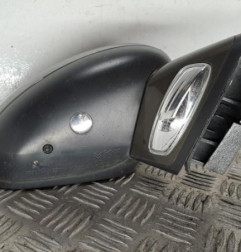 Retroviseur droit CITROEN DS4 Photo n°4