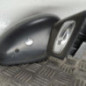 Retroviseur droit CITROEN DS4