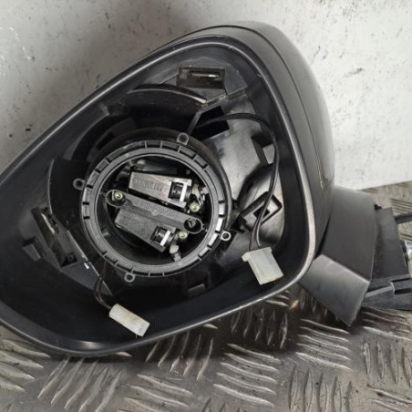 Retroviseur gauche CITROEN DS4 Photo n°1