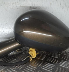 Retroviseur gauche CITROEN DS4