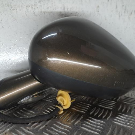 Retroviseur gauche CITROEN DS4