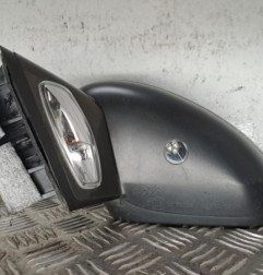 Retroviseur gauche CITROEN DS4 Photo n°3
