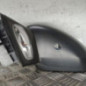 Retroviseur gauche CITROEN DS4