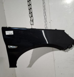 Aile avant droit OPEL ASTRA K Photo n°1