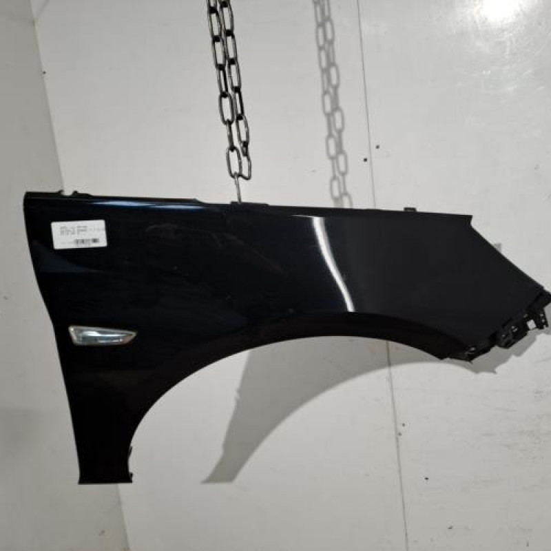 Aile avant droit OPEL ASTRA K