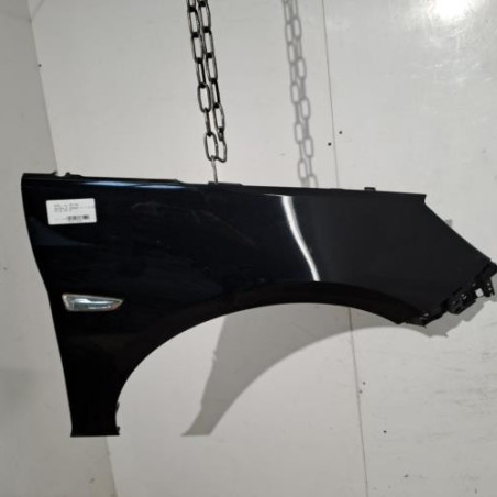 Aile avant droit OPEL ASTRA K Photo n°1
