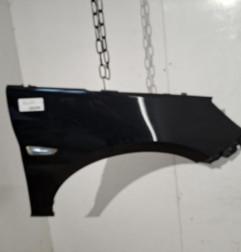 Aile avant droit OPEL ASTRA K