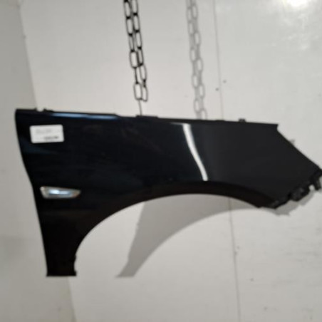 Aile avant droit OPEL ASTRA K