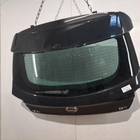 Malle/Hayon arriere OPEL ASTRA K