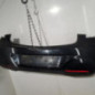 Pare choc arriere OPEL ASTRA K