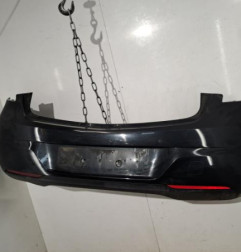 Pare choc arriere OPEL ASTRA K