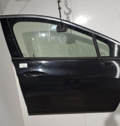 Porte avant droit OPEL ASTRA K Photo n°1