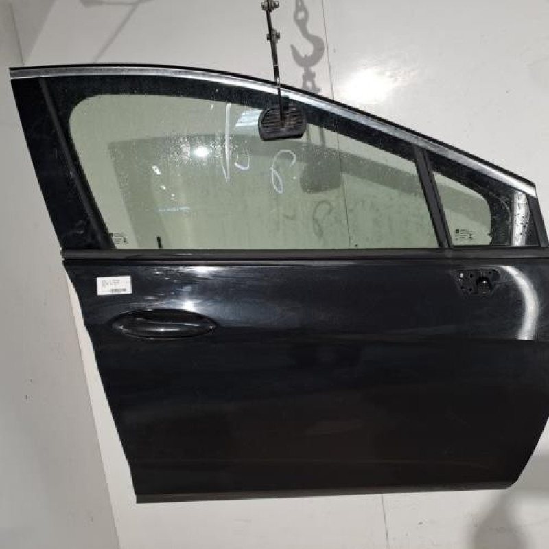 Porte avant droit OPEL ASTRA K