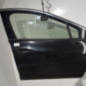 Porte avant droit OPEL ASTRA K