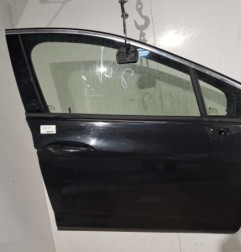 Porte avant droit OPEL ASTRA K