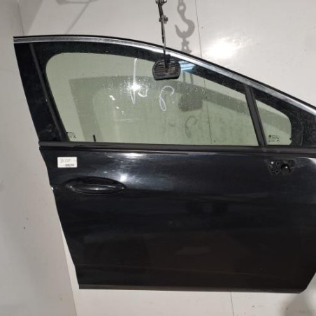 Porte avant droit OPEL ASTRA K