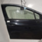 Porte avant droit OPEL ASTRA K