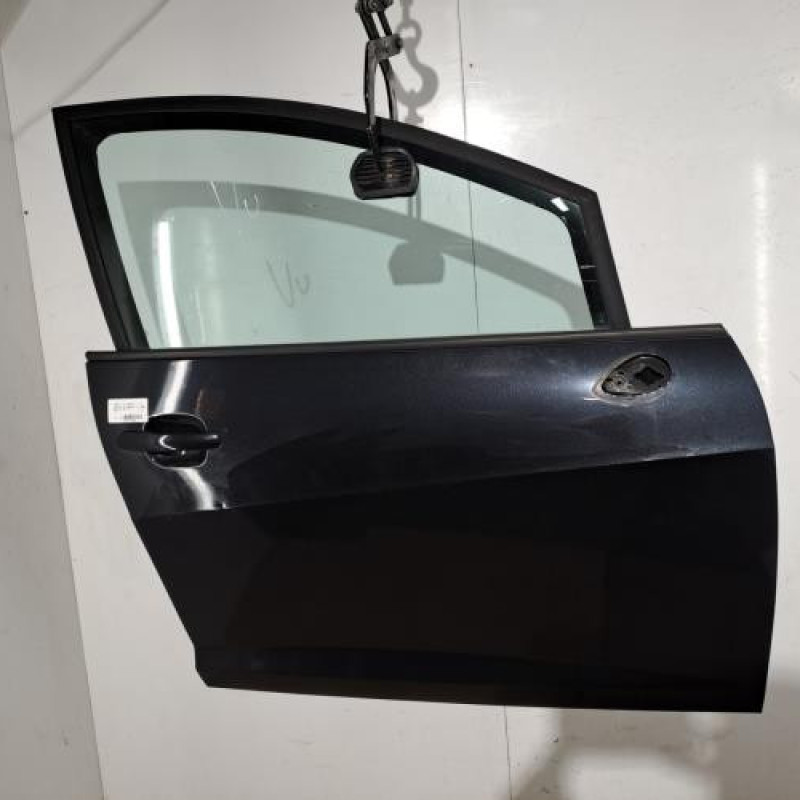 Porte avant droit SEAT IBIZA 4