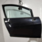 Porte avant droit SEAT IBIZA 4