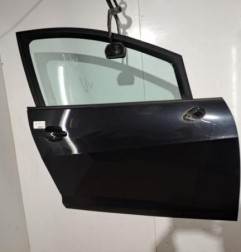 Porte avant droit SEAT IBIZA 4