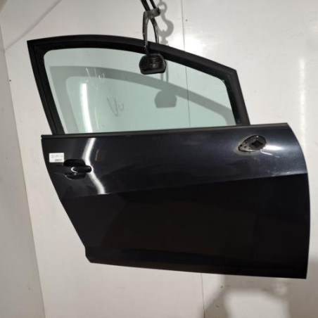 Porte avant droit SEAT IBIZA 4