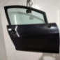 Porte avant droit SEAT IBIZA 4