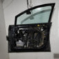 Porte avant droit SEAT IBIZA 4