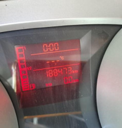 Porte avant droit SEAT IBIZA 4 Photo n°10