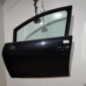 Porte avant gauche SEAT IBIZA 4