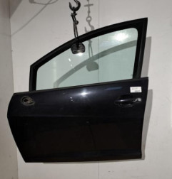 Porte avant gauche SEAT IBIZA 4