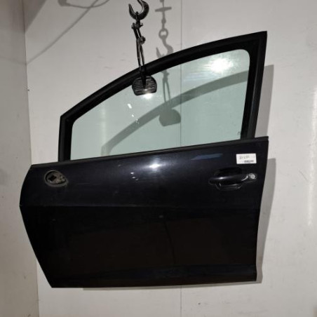 Porte avant gauche SEAT IBIZA 4