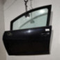 Porte avant gauche SEAT IBIZA 4